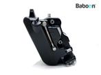 Olie Reservoir KTM 950 Supermoto 2005-2008, Motoren, Onderdelen | Overige, Verzenden, Gebruikt