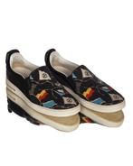 Louis Vuitton - Slip-on Americas Cup - Sneakers - Taille :, Nieuw