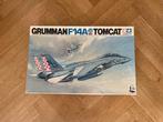 Tamiya 1:32 - Modelvliegtuig - Grumman F14A Tomcat -