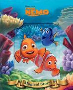 Disney Pixar Finding Nemo Magical Story 9781781864487, Verzenden, Parragon Books Ltd
