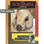 Alle konijnen tellen mee 9789052661025 H. Lommers, Boeken, Verzenden, Gelezen, H. Lommers