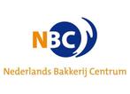 Brood en banketbakkerij Van Mehl