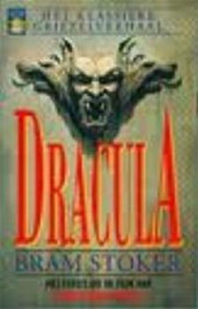 Dracula, Livres, Langue | Langues Autre, Envoi