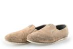 Bugatti Loafers in maat 41 Beige | 5% extra korting, Kleding | Heren, Schoenen, Loafers, Bugatti, Overige kleuren, Verzenden