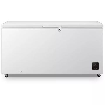 kofferdiepvries Gorenje FH50EAW nieuw