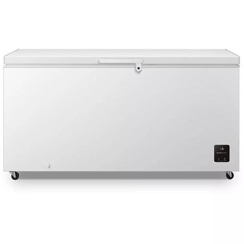 kofferdiepvries Gorenje FH50EAW nieuw, Elektronische apparatuur, Vriezers en Diepvrieskisten, Nieuw