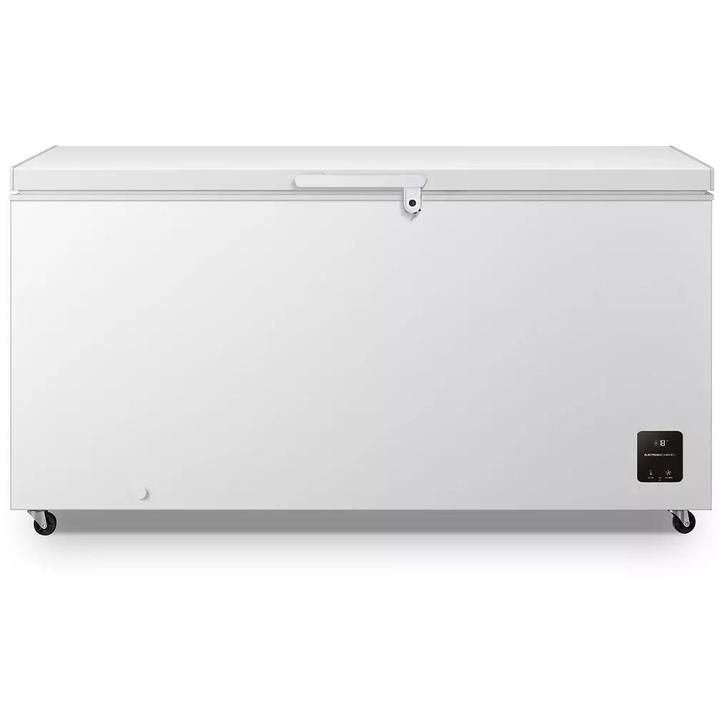 kofferdiepvries Gorenje FH50EAW nieuw, Elektronische apparatuur, Vriezers en Diepvrieskisten, Nieuw