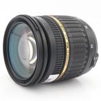Tamron 17-50mm F/2.8 SP Di II Nikon | Tweedehands, Verzenden