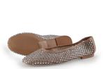 Steve Madden Ballerinas in maat 39 Beige | 5% korting, Kleding | Dames, Schoenen, Verzenden, Beige, Steve Madden, Ballerina's