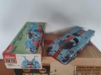 Schuco 1:16 - Model sportwagen - Porsche 917 Le Mans -