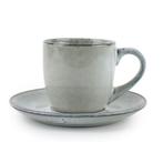 Salt & Pepper schotel groen (Borden & Bestek)