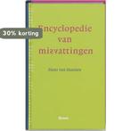 Encyclopedie van misvattingen 9789053528341 H. van Maanen, Verzenden, Zo goed als nieuw, H. van Maanen