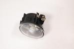 BMW F25 X3 H8 mistlamp rechts 7238788 63177238788, Auto-onderdelen, Verlichting, Ophalen of Verzenden, Nieuw