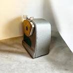 Taille-crayon Industrial