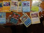 Pokémon - 2500 Box - Pokémon - Box carte pokemon miste, Hobby en Vrije tijd, Verzamelkaartspellen | Pokémon, Nieuw