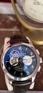 Zenith - El Primero - 0305104021 - Homme - 2011-aujourdhui