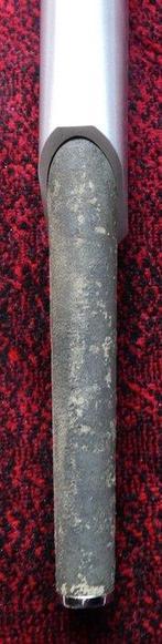 Olympische Fackel Barcelona 1992 - Olympische Spelen - 1992, Nieuw