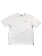 Nike heren t-shirt Maat XL, Kleding | Heren, T-shirts, Nieuw, Ophalen of Verzenden
