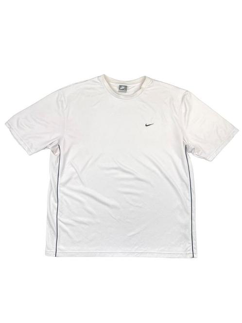 Nike heren t-shirt Maat XL, Vêtements | Hommes, T-shirts, Enlèvement ou Envoi