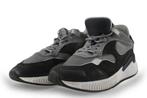 Floris van Bommel Sneakers in maat 42 Grijs | 5% extra, Kleding | Heren, Schoenen, Overige kleuren, Verzenden, Floris van Bommel