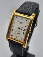 Raymond Weil - Zonder Minimumprijs - Heren - 1990-1999, Handtassen en Accessoires, Horloges | Heren, Nieuw