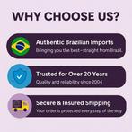 Mandarin Citrine - Cathedral Geode - 28x18x14 cm- 7.2 kg