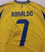 Al-Nassr - football - Cristiano Ronaldo - Maillot de foot, Nieuw