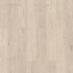 66,6 m2 8mm  laminaatvloer, kleur: Helsinki, kliks, Bricolage & Construction, Bricolage & Rénovation Autre, Ophalen