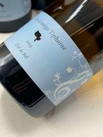2023 La Grange Tiphaine Clef de Sol - Loire - 6 Magnums, Nieuw