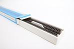 Märklin H0 - 2205 - Voie ferrée pour trains miniatures (10), Hobby en Vrije tijd, Nieuw