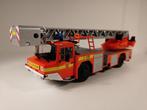 ASM 1:43 - Camion miniature - Iveco Magirus DLA-K 23-12, Nieuw