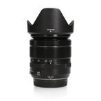 Fujifilm XF 18-55mm F2.8-4 R LM OIS, Audio, Tv en Foto, Ophalen of Verzenden