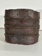 Afrikaanse armbanden - RDC, Ivoorkust en Senegal