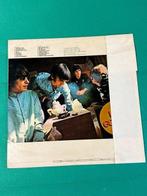 Beatles - The Beatles - Oldies (Japanese LP) - Disque, Cd's en Dvd's, Nieuw in verpakking