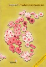 Zorgboek Hypofyse-aandoeningen 9789086480555, Verzenden