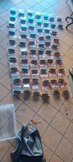 1:18 - Moto miniature (64) - Piaggio/Vespa, Nieuw