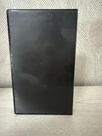 E.T. - Steven Spielberg - Other