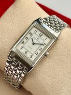 Jaeger-LeCoultre - Reverso Classique - 250.8.86 - Homme -, Nieuw