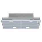Bieden: Bosch DHL755B Marine Range Extraction, Huis en Inrichting, Ophalen of Verzenden, Nieuw