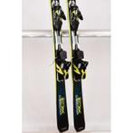 180 skis ATOMIC VANTAGE X 80 Cti, Woodcore, CARBON,, Sport en Fitness, Skiën en Langlaufen, 160 tot 180 cm, Gebruikt, Verzenden