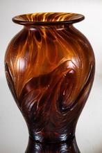 Schott Zwiesel - Simon / Angerer - Vase - Vase de designer