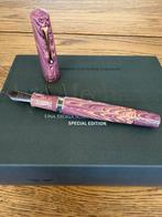 Leonardo Officina Italiana - MZG 2.0 Shiso Purple -, Nieuw