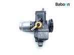 Carburateur Moto Guzzi T3 850 California 1975-1983 (VD), Verzenden, Nieuw