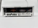 Marantz - Model 5220 Cassetterecorder-speler