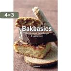 Bakbasics 9789401456722 Hendrik Deschacht, Boeken, Verzenden, Gelezen, Hendrik Deschacht