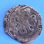 Spaans Nederland, Luxemburg. Filippo IV di Spagna
