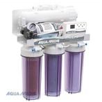 Aqua Medic platinum line plus 24V, Verzenden, Nieuw