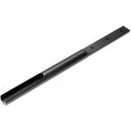 Kessil Extended Slide Bar, Verzenden