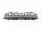 Märklin H0 - 39500 - Elektrische locomotief (1) - BR E50,, Nieuw