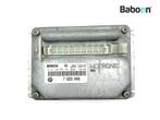 Unité ECU (allumage CDI) BMW K 1200 LT 1999-2003 (K1200LT, Motoren, Verzenden, Nieuw
